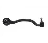 NK 5011558 Suspension arm