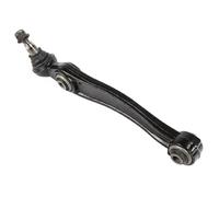 NK Front Lower Rearward Left Wishbone for BMW X6 3.0 April 2010 to July 2014