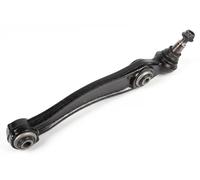 NK 5011562 Suspension arm