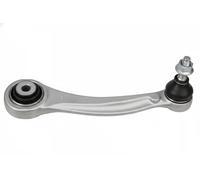 NK Rear Upper Forward Right Wishbone for BMW X5 sDrive 25d 2.0 Aug 2015-Aug 2018