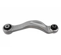 NK 5011596 Suspension arm