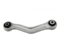 NK 5011598 Suspension arm