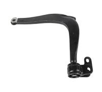 NK 5011921 Suspension arm