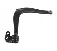 NK 5011922 Suspension arm
