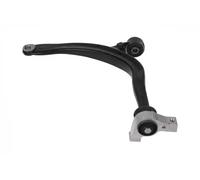 NK 5011931 Suspension arm