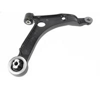 Wheel Suspension Control Trailing Arm Right Front Lower Fits Citroen NK 5011943