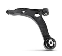Wishbone / Suspension Arm Front Lower, Left, Outer 5011944 NK Track Control New