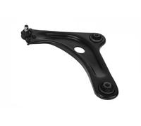 Wishbone / Suspension Arm fits CITROEN C4 CACTUS 1.5D Front Lower, Left, Outer