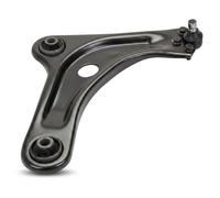 Wishbone / Suspension Arm Front Lower, Right, Outer 5011948 NK Track Control New