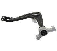 NK 5011949 Suspension arm