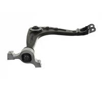 Wishbone / Suspension Arm Front Lower, Right, Outer 5011950 NK Track Control New