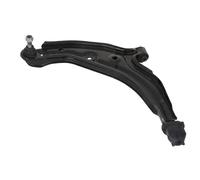 Wishbone Control Arm 5012203 NK for NISSAN MICRA II