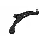 Track Control Arm for NISSAN ALMERA NK 5012218 NEW