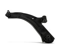 NK 5012223 Suspension arm