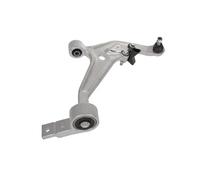 NK 5012231 Suspension arm
