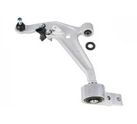 Wishbone Control Arm 5012232 NK for NISSAN X-TRAIL I