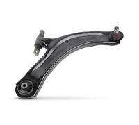 NK 5012236 Suspension arm