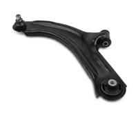 Wishbone Control Arm 5012243 NK for NISSAN CUBE NV200 Van NV200 / EVALIA Bus