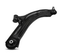 Wishbone Control Arm 5012244 NK for NISSAN CUBE NV200 Van NV200 / EVALIA Bus