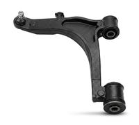 NK 5012245 Suspension arm