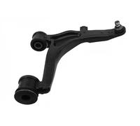 NK 5012246 Suspension arm
