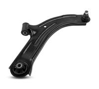 NK 5012248 Suspension arm