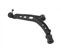 Track Control Arm for FIAT SEICENTO NK 5012315