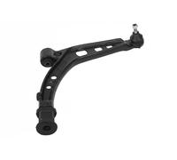 NK 5012316 Suspension arm