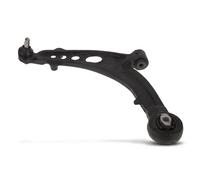 Wheel Suspension Control Trailing Arm Left Front Lower Fits Fiat NK 5012353