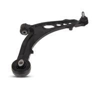 NK 5012354 Suspension arm