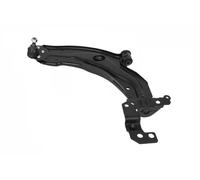Wishbone Control Arm 5012361 NK for FIAT STRADA Pickup DOBLO MPV PALIO Weekend