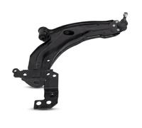 Wishbone Control Arm 5012362 NK for FIAT STRADA Pickup DOBLO MPV PALIO Weekend