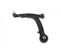 NK 5012363 Suspension arm