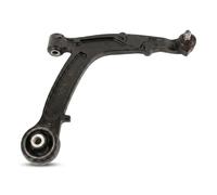 NK Front Lower Right Wishbone for Fiat Panda 1.2 September 2004 to Present