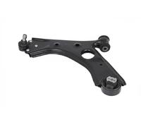 NK 5012377 Suspension arm