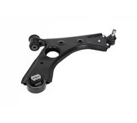 Wishbone / Suspension Arm Front Lower, Right, Outer 5012378 NK Track Control New