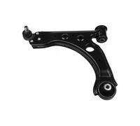 Wishbone / Suspension Arm 5012379 NK Track Control 51795260 51827736 50705464