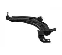 NK 5012386 Suspension arm