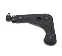 NK 5012521 Suspension arm
