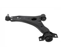 NK 5012531 Suspension arm
