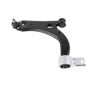 NK Front Lower Left Wishbone for Ford Fusion LPG 1.4 Jan 2010 to Jan 2012