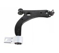 Wishbone Control Arm 5012542 NK for FORD FIESTA V FUSION FIESTA V Van