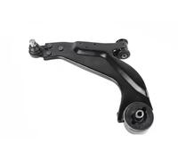 NK 5012547 Suspension arm