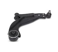 NK 5012548 Suspension arm