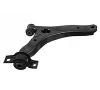 NK Front Lower Right Wishbone for Ford Transit Connect 1.8 Jun 2002 to Jun 2013