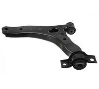 NK 5012565 Suspension arm