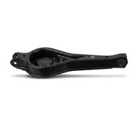 NK 5012567 Suspension arm