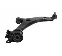 NK 5012572 Suspension arm