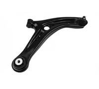 Wishbone / Suspension Arm Front Lower, Right, Outer 5012576 NK Track Control New