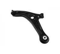 NK Front Lower Outer Left Wishbone for Mazda 2 1.3 August 2010 to November 2014